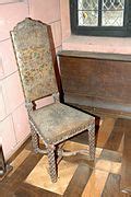 Category:Vintage chairs - Wikimedia Commons