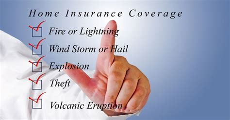 Compare the Best Homeowners Insurances – Price, Benefits, and Coverage - Compare Insurances ...