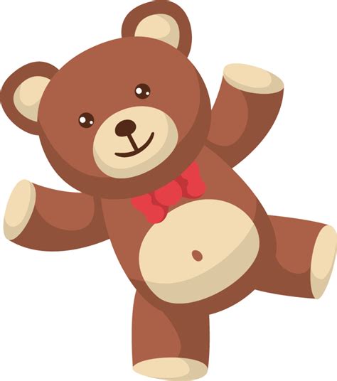 Transparent Background Teddy Bear Clip Art Png Img Cahoots | Hot Sex Picture