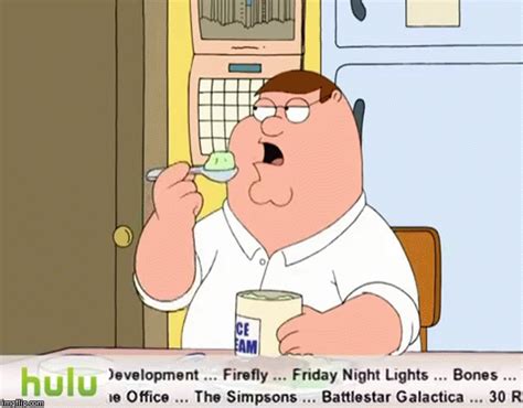 Funny Family Guy Peter Griffin Gifs