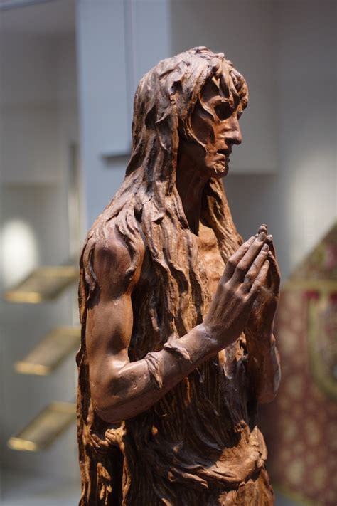 10 Most Famous Sculptors in Western Art, from Michelangelo to Rodin