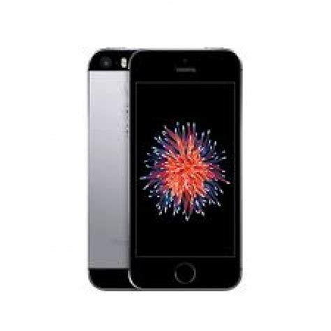 Apple iPhone SE A1723 Specifications Apple iPhone SE A1723 Smartphone (Buy Apple iPhone SE A1723)