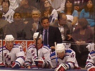 John Tortorella - Wikipedia