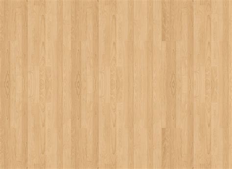 texture wood, download image, photo, tree wood, wood texture, background