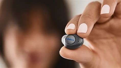 Jabra Enhance Hearing Aids Review (2024) – Forbes Health