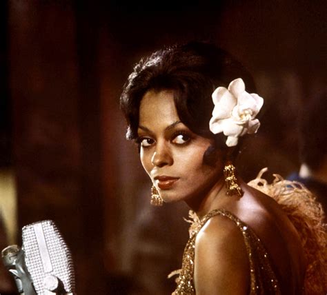 70 Classic Black Films Everyone Should See At Least Once