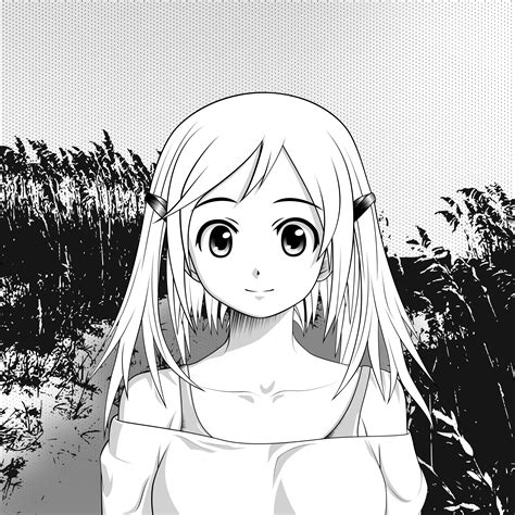 File:Figure in Manga style.png - Wikimedia Commons