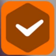 Smart alarm clock Sleep Tracker v7.2.2 for iOS