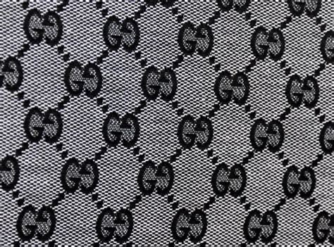 Free download Gucci Pattern Wallpaper Photo by UrbanWallpapers Photobucket [1023x760] for your ...