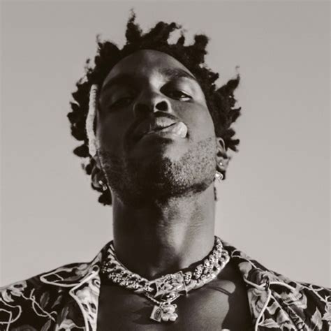 Stream SAINt JHN music | Listen to songs, albums, playlists for free on ...