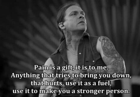 Brent Smith Shinedown Quotes. QuotesGram