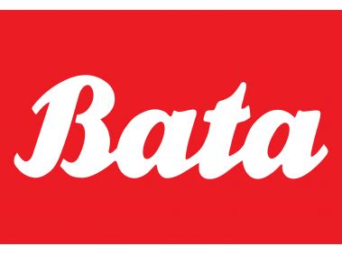 Bata Logo PNG Transparent Logo - Freepngdesign.com