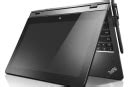 Lenovo's ThinkPad Helix returns with a thinner design and longer battery life | Engadget