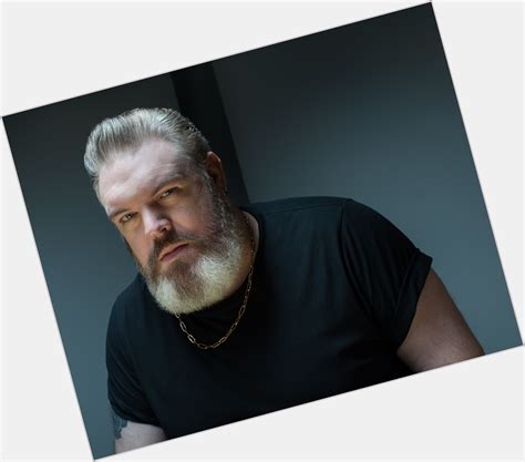 Kristian Nairn's Birthday Celebration | HappyBday.to