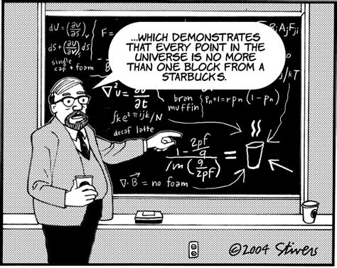 Physics | Vector Multiplication | Physics humor, Science humor