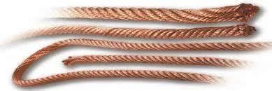 Copper Connectors at Best Price in India