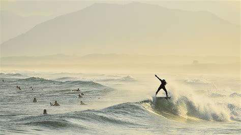 🔥 [40+] Florianopolis Beach Wallpapers | WallpaperSafari