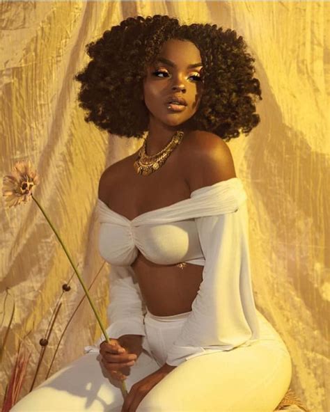 Pin on Black women art