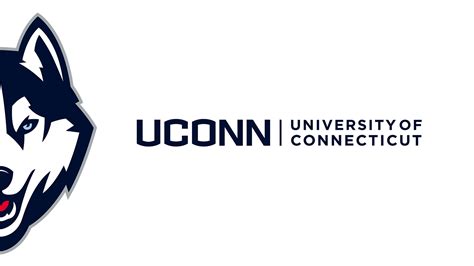 University of Connecticut Wallpapers on Behance