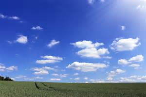 Free stock photo of agriculture, clouds, desktop backgrounds