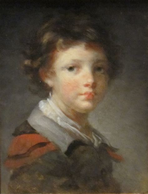 File:Boy in a Red-lined Cloak by Jean-Honoré Fragonard, Cleveland Museum of Art.JPG - Wikimedia ...