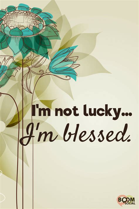 I Am Blessed Wallpapers - Top Free I Am Blessed Backgrounds - WallpaperAccess