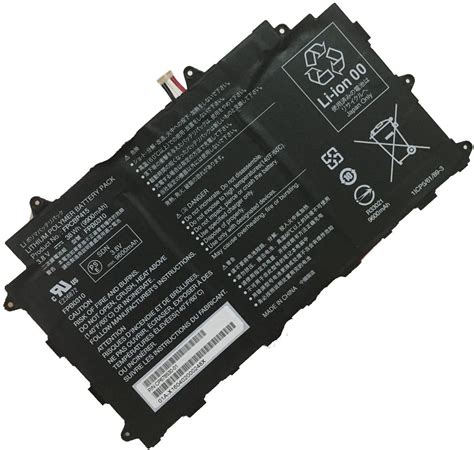 Fujitsu laptop battery,discount Fujitsu notebook batteries - acbattery.co.uk