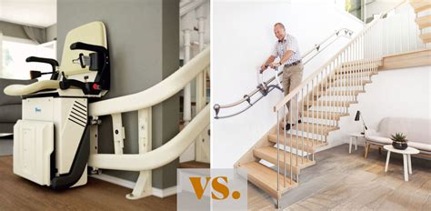 6 Things You Should Know Before Buying A Stair Lift | Assistep