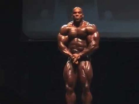 flex wheeler 1999 English Grand Prix - YouTube