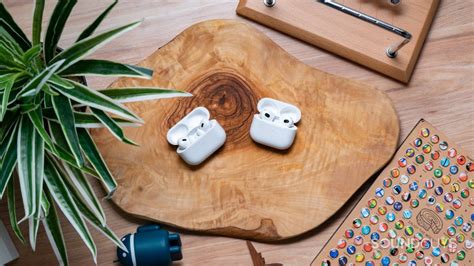 Apple AirPods 4: Expected release date and what we want to see