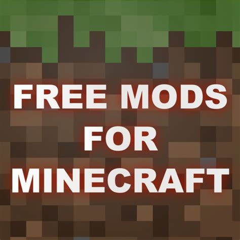 Download IPA / APK of Mods for Minecraft PC for Free - http://ipapkfree.download/11727 ...