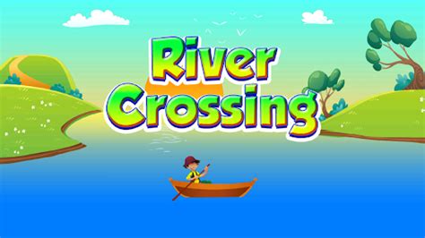 Download River Crossing Hindi Puzzle Google Play softwares ...