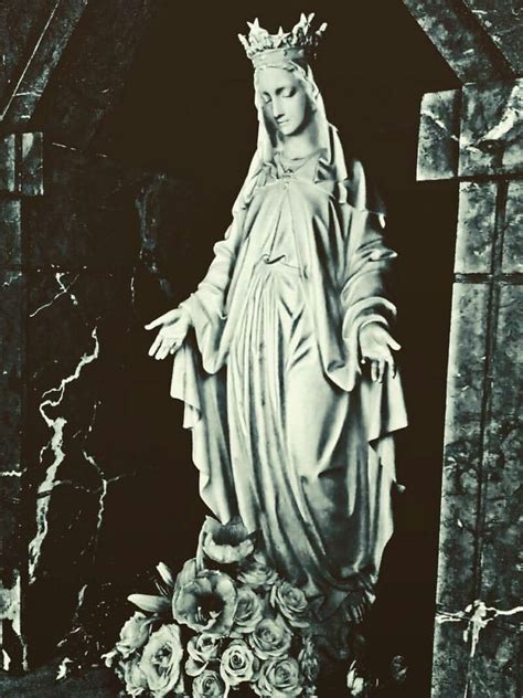 230 best images about Sancta Maria on Pinterest | Mothers, Lady and Icons