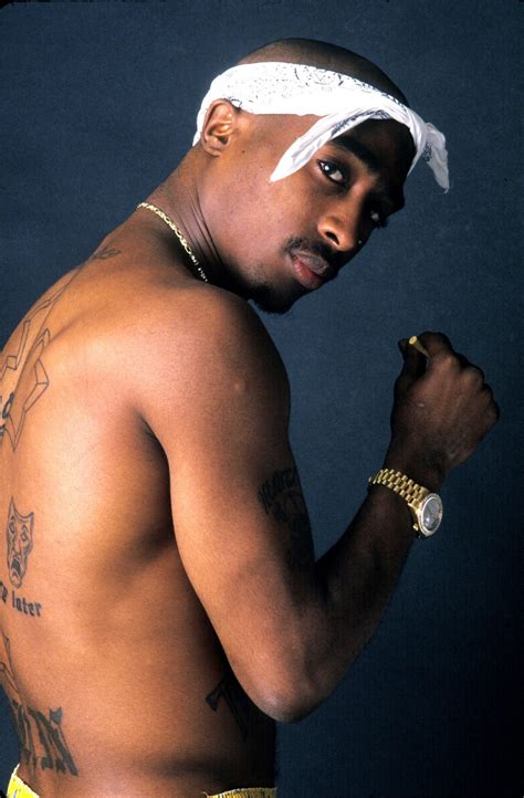 2Pac Wallpaper - EnWallpaper