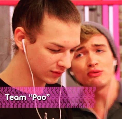 Matt we know you're in love Ayyy Lmao, Violet Chachki, Trixie And Katya ...