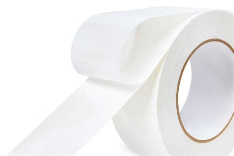 Carpet Edge Binding Tape For Bag Sealing