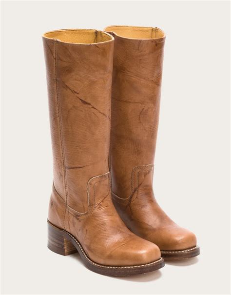 Frye Boots Review: Are They Worth It? Plus 6 Best Picks