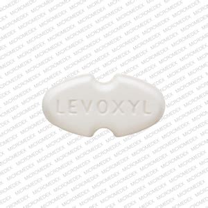 Levoxyl Uses, Side Effects & Warnings - Drugs.com