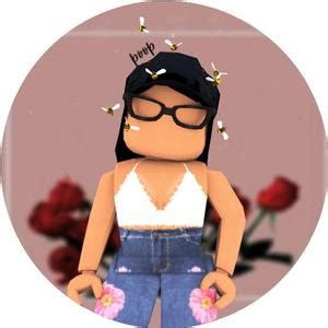 Jenna Roblox Profile