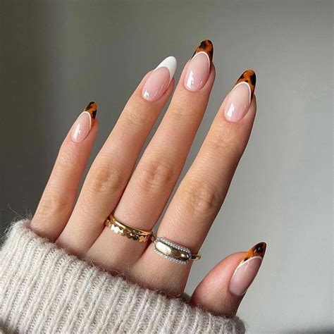 5 tendências de unhas para o inverno 2022 - Dia de Beauté