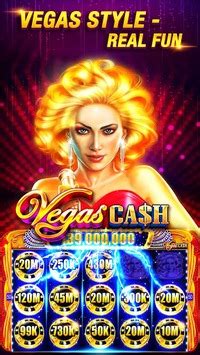 Slotomania™ Slots - Vegas Casino Slot Games APK Download For Free