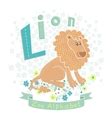 Lion head tattoo or logo Royalty Free Vector Image