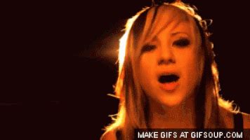 Jen Ledger GIFs - Find & Share on GIPHY