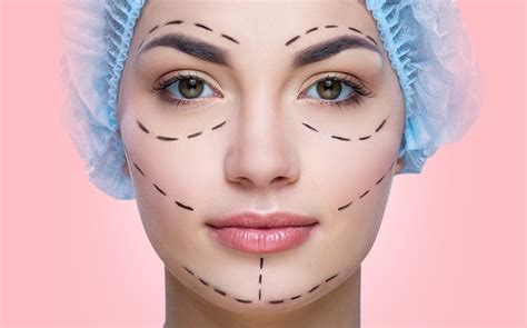 Tips for Recovery After Plastic Surgery | Contours Hyderabad