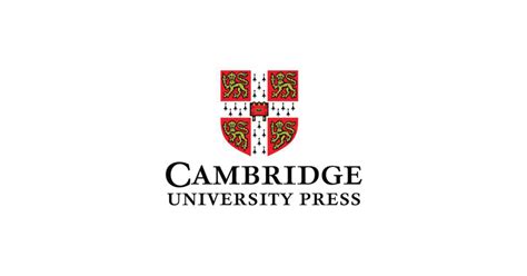 Тестовый доступ к 398 электронным журналам издательства «Cambridge University Press» – Narxoz ...