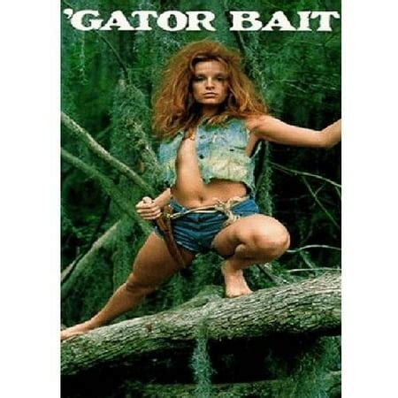 Gator Bait - Walmart.com