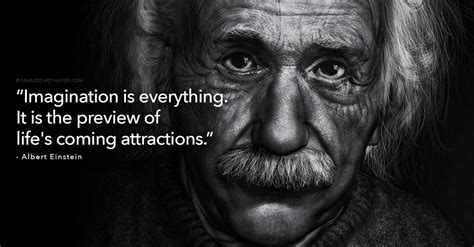 These Albert Einstein Quotes Are Life Changing! (Motivational Video)