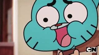 Cartoon Network GIF - Find & Share on GIPHY