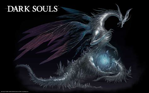 Dark Souls