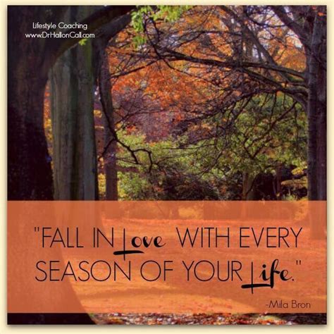 Seasons Of Life Quotes by @quotesgram | Seasons of life, Life quotes, Life